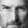 Steve Jobs 1955-2011