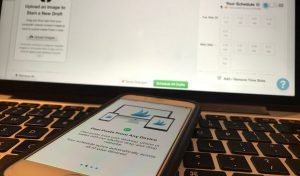 Tailwind-Ninetynine-Ways-iPhone-Macbook