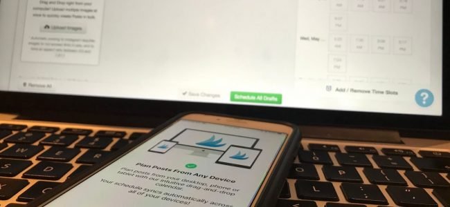 Tailwind-Ninetynine-Ways-iPhone-Macbook