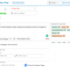 Winning Instagram social commerce with the new and improved Tailwind Tailwind_Instagram_Smart_Assistant