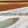 Tax-credits-on-donations