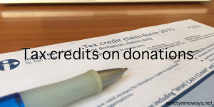 Tax-credits-on-donations