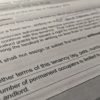 Tenancy-Agreement-Sublet-New-Zealand