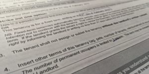 Tenancy-Agreement-Sublet-New-Zealand