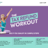 The-IRD-tax-refund-workout-Refund-or-tax-bill