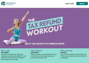 The-IRD-tax-refund-workout-Refund-or-tax-bill