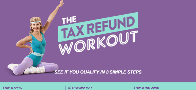 The-IRD-tax-refund-workout-Refund-or-tax-bill