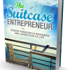 The-Suitcase-Entrepreneur-Book-Natalie-Sisson
