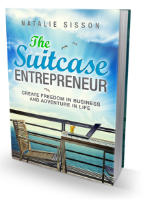 The-Suitcase-Entrepreneur-Book-Natalie-Sisson