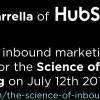 The_Science_of_Inbound_Marketing_Webinar_2012