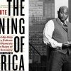 The_Tanning_of America_by_Steve_Stoute