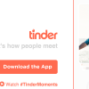 Tinder-Homepage-SC 2