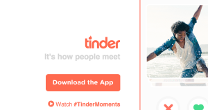Tinder-Homepage-SC 2