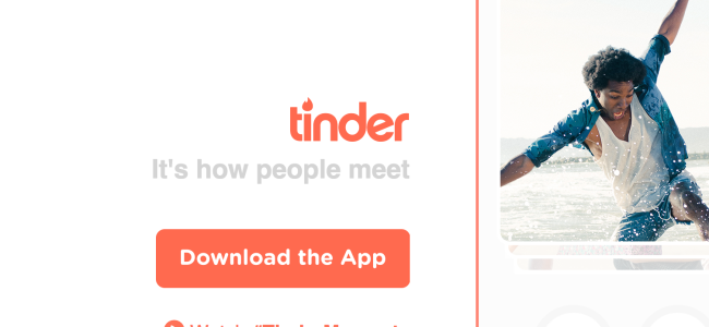 Tinder-Homepage-SC 2