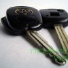 Toyota-Corolla-Key-Shell