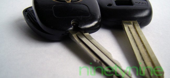 Toyota-Corolla-Key-Shell