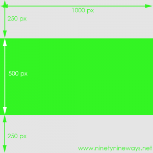 Twitter-In-Stream-Preview-Image-Dimensions