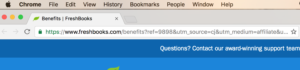 utm-tagged-affiliate-link-landing-page-ninetynine-ways