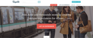 Vayable-Insider-Local-Guide