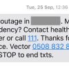 Vector-Auckland-Power-Outage-Notification-Ninetynine-Ways