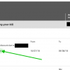 Vodafone-broadband-voice-bill-review-ninetynine-ways
