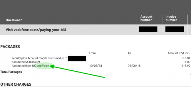 Vodafone-broadband-voice-bill-review-ninetynine-ways