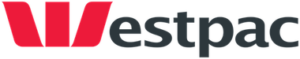 Westpac logo