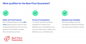 What-qualifies-Best-Price-Guarantee-eBay-Ninetynine-Ways
