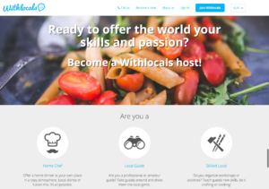 Withlocals-Host-Local-Guide