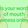 Word-of-Mouth-Business-Online-Ninetynine-Ways