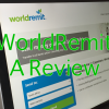 WorldRemit-Money-Transfer-Review