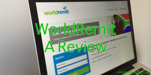 WorldRemit-Money-Transfer-Review