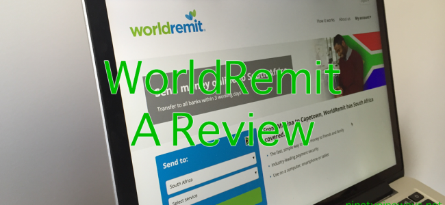 WorldRemit-Money-Transfer-Review
