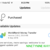 worldremit-ios-app-update-sep-2016-ninetynine-ways