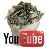 YouTube_Money