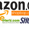 amazon_shoebuy_shopbop_iherb_wiggle_logos