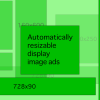 automatically-resizable-display-image-ads-GDN