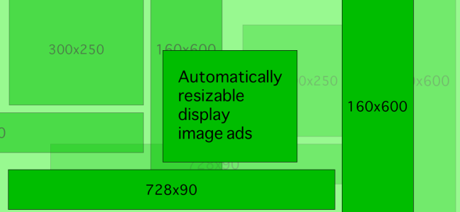 automatically-resizable-display-image-ads-GDN