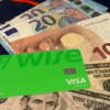 The best travel money card for New Zealand travellers: Wise best_travel_money_card_for_New_Zealand_travellers_Wise