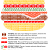 content-marketing-strategy-burger