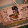 coupons