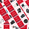 eBay-Cyber-MondayDeals-Ninetynine-Ways