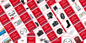 eBay-Cyber-MondayDeals-Ninetynine-Ways