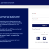 eBay-Partner-Network-EPN-Insiders