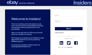 eBay-Partner-Network-EPN-Insiders