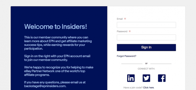 eBay-Partner-Network-EPN-Insiders
