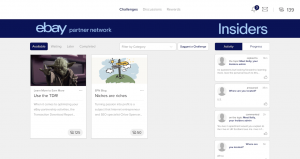 eBay-Partner-Network-EPN-Insiders-Challenges