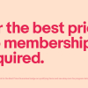 eBay-best-price-no-membership-required-ninetynine-ways