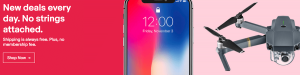 eBay-new-deals-every-day-no-strings-attached-ninetynine-ways