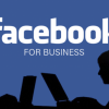 facebook-for-business